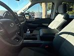 2022 Ford F-150 SuperCrew Cab 4WD Pickup for sale #PF9669 - photo 6