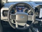 2022 Ford F-150 SuperCrew Cab 4WD Pickup for sale #PF9669 - photo 7