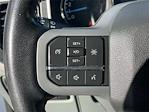 Used 2022 Ford F-150 XLT SuperCrew Cab for sale #PF9669 - photo 8