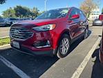 Used 2022 Ford Edge SEL for sale #PF9670 - photo 1