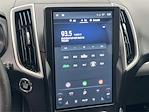 Used 2022 Ford Edge SEL for sale #PF9670 - photo 11