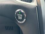 Used 2022 Ford Edge SEL for sale #PF9670 - photo 17