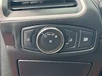 Used 2022 Ford Edge SEL for sale #PF9670 - photo 18