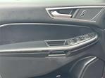 Used 2022 Ford Edge SEL for sale #PF9670 - photo 19