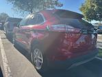 Used 2022 Ford Edge SEL for sale #PF9670 - photo 2