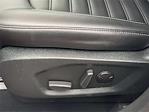 Used 2022 Ford Edge SEL for sale #PF9670 - photo 20
