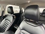Used 2022 Ford Edge SEL for sale #PF9670 - photo 22