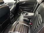 Used 2022 Ford Edge SEL for sale #PF9670 - photo 24