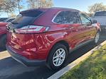Used 2022 Ford Edge SEL for sale #PF9670 - photo 3