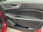 Used 2022 Ford Edge SEL for sale #PF9670 - photo 34