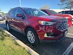 Used 2022 Ford Edge SEL for sale #PF9670 - photo 4