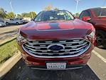 Used 2022 Ford Edge SEL for sale #PF9670 - photo 5