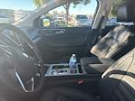 Used 2022 Ford Edge SEL for sale #PF9670 - photo 6