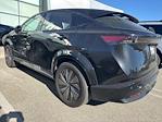 Used 2024 Nissan Ariya Engage+ for sale #PF9686 - photo 2