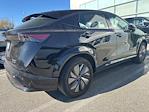 Used 2024 Nissan Ariya Engage+ for sale #PF9686 - photo 3