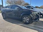 Used 2024 Nissan Ariya Engage+ for sale #PF9686 - photo 4
