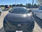 Used 2024 Nissan Ariya Engage+ for sale #PF9686 - photo 5