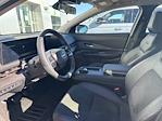 Used 2024 Nissan Ariya Engage+ for sale #PF9686 - photo 6