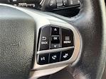Used 2023 Ford Explorer Limited for sale #PF9687 - photo 10