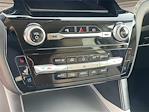 Used 2023 Ford Explorer Limited for sale #PF9687 - photo 16