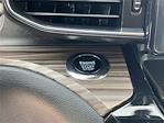 Used 2023 Ford Explorer Limited for sale #PF9687 - photo 17