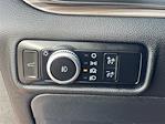 Used 2023 Ford Explorer Limited for sale #PF9687 - photo 19