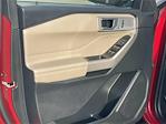 Used 2023 Ford Explorer Limited for sale #PF9687 - photo 20