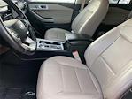 Used 2023 Ford Explorer Limited for sale #PF9687 - photo 22