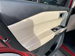 Used 2023 Ford Explorer Limited for sale #PF9687 - photo 24