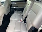Used 2023 Ford Explorer Limited for sale #PF9687 - photo 32
