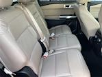 Used 2023 Ford Explorer Limited for sale #PF9687 - photo 33