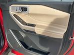 Used 2023 Ford Explorer Limited for sale #PF9687 - photo 34