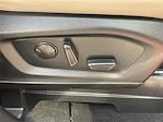 Used 2023 Ford Explorer Limited for sale #PF9687 - photo 35