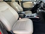 Used 2023 Ford Explorer Limited for sale #PF9687 - photo 36
