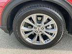 Used 2023 Ford Explorer Limited for sale #PF9687 - photo 38