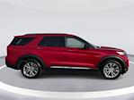 Used 2023 Ford Explorer Limited for sale #PF9687 - photo 3