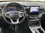 Used 2023 Ford Explorer Limited for sale #PF9687 - photo 7
