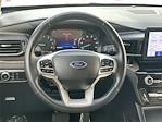Used 2023 Ford Explorer Limited for sale #PF9687 - photo 8