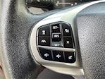 Used 2023 Ford Explorer Limited for sale #PF9687 - photo 9