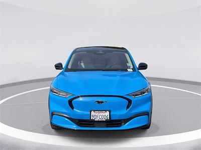 2022 Ford Mustang Mach-E AWD SUV for sale #PF9695 - photo 2