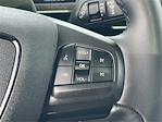 Used 2022 Ford Mustang Mach-E Premium for sale #PF9695 - photo 10