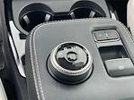 Used 2022 Ford Mustang Mach-E Premium for sale #PF9695 - photo 17
