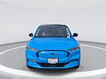 2022 Ford Mustang Mach-E AWD SUV for sale #PF9695 - photo 2