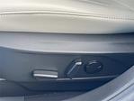 Used 2022 Ford Mustang Mach-E Premium for sale #PF9695 - photo 22