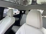 Used 2022 Ford Mustang Mach-E Premium for sale #PF9695 - photo 24