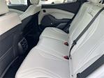 Used 2022 Ford Mustang Mach-E Premium for sale #PF9695 - photo 33