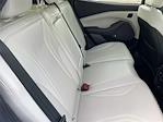 Used 2022 Ford Mustang Mach-E Premium for sale #PF9695 - photo 35