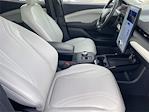 Used 2022 Ford Mustang Mach-E Premium for sale #PF9695 - photo 36