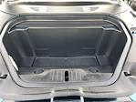 Used 2022 Ford Mustang Mach-E Premium for sale #PF9695 - photo 37