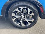 Used 2022 Ford Mustang Mach-E Premium for sale #PF9695 - photo 38